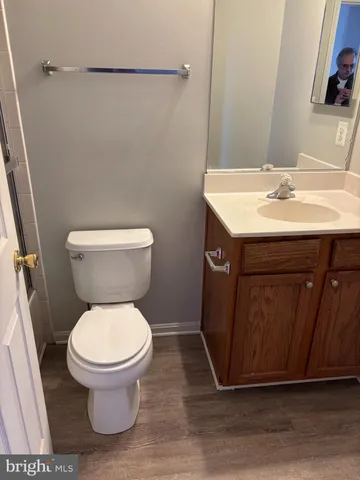 $339,987 | 1025 Lake Pelham Drive, Culpeper, VA 22701