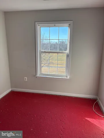 $339,987 | 1025 Lake Pelham Drive, Culpeper, VA 22701