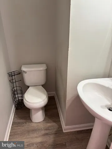 $339,987 | 1025 Lake Pelham Drive, Culpeper, VA 22701