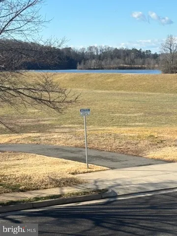 $339,987 | 1025 Lake Pelham Drive, Culpeper, VA 22701