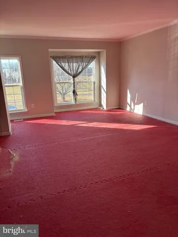 $339,987 | 1025 Lake Pelham Drive, Culpeper, VA 22701