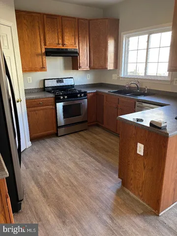 $339,987 | 1025 Lake Pelham Drive, Culpeper, VA 22701