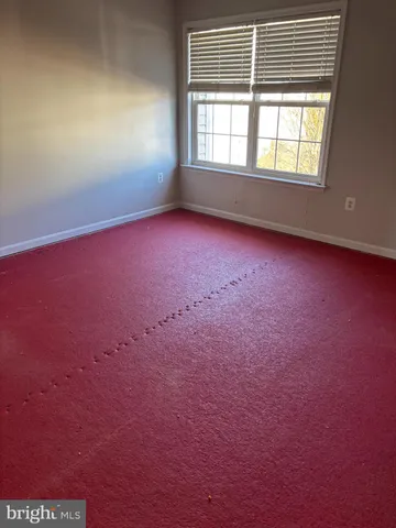 $339,987 | 1025 Lake Pelham Drive, Culpeper, VA 22701