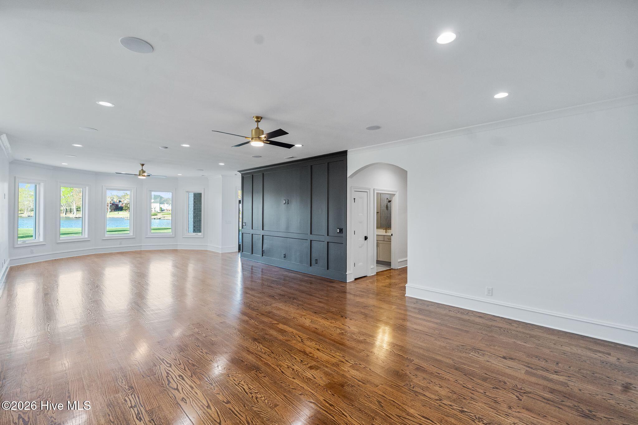 515 Martin Livestock Road Princeton, NC 27569 - Photo 30 of 52 Gallery Image 30