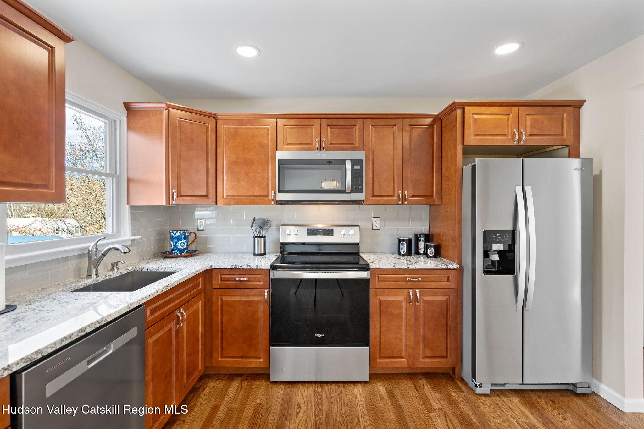 27 Church Street Wallkill, NY 12589 - Photo 4 of 46 45-web-or-mls-DSC00301