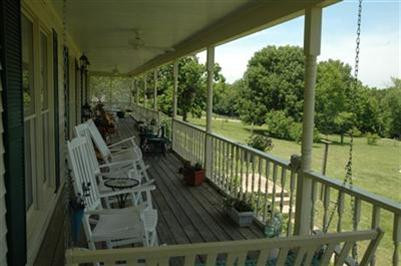 2675 Hifner Road Versailles, KY 40383 - Photo 3 of 32 Photo 3