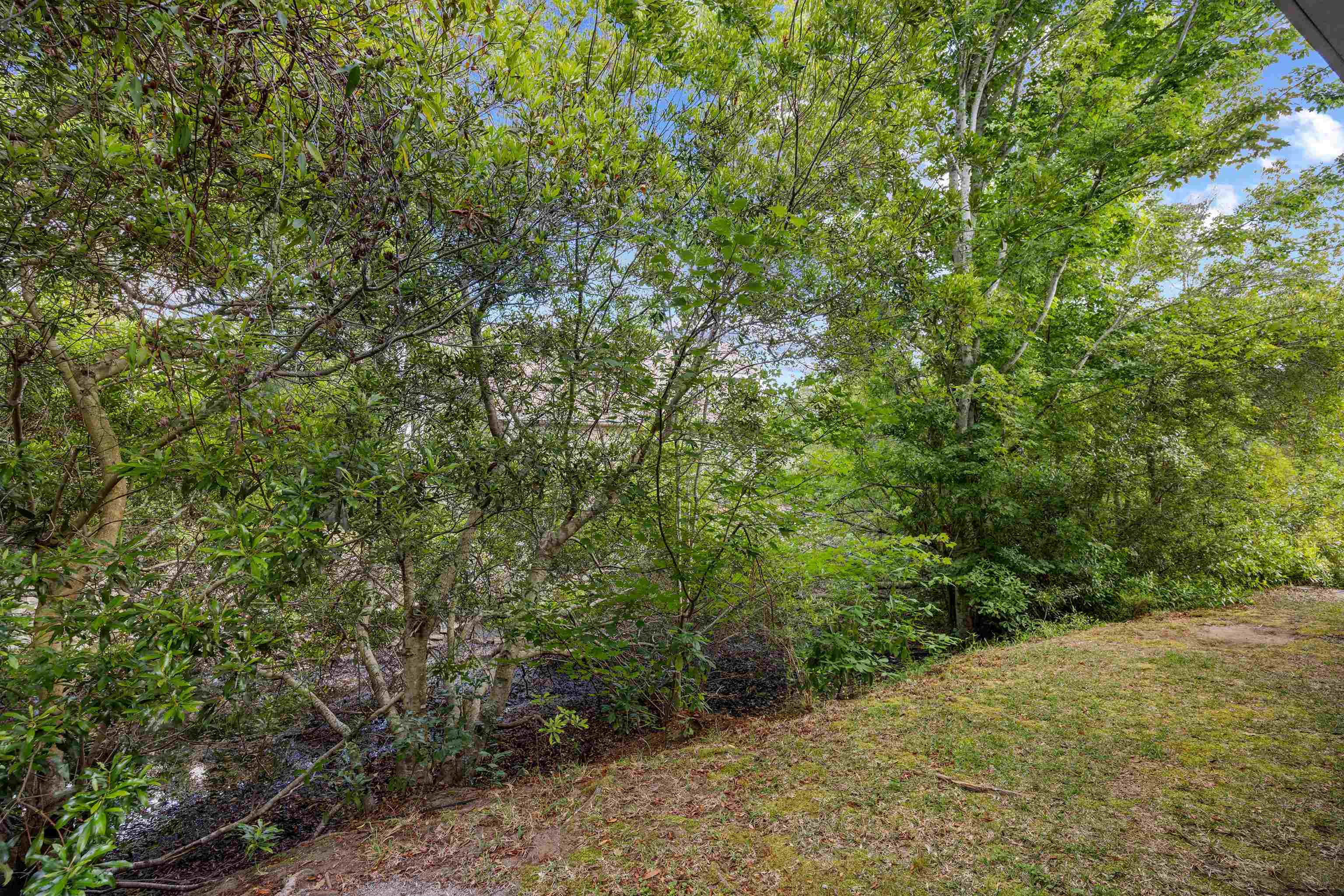 1534 Gulfstream Court Surfside Beach, SC 29575 - Photo 35 of 42