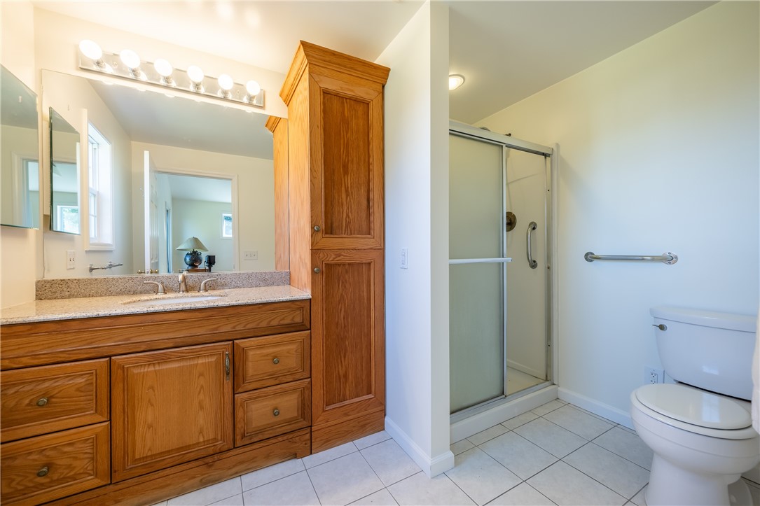 460 Stone Road Pittsford, NY 14534 - Photo 22 of 46