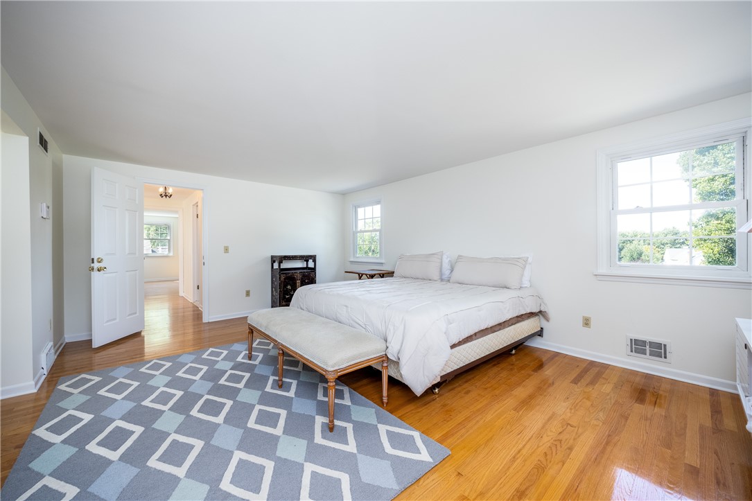 460 Stone Road Pittsford, NY 14534 - Photo 25 of 46