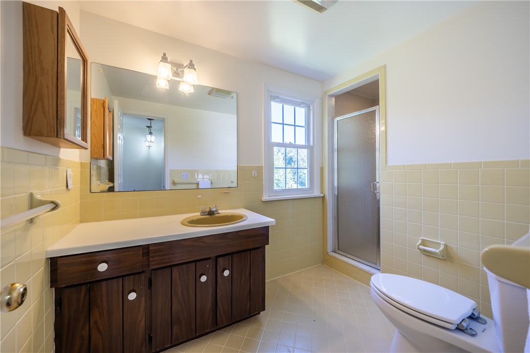 460 Stone Road Pittsford, NY 14534 - Photo 26 of 46