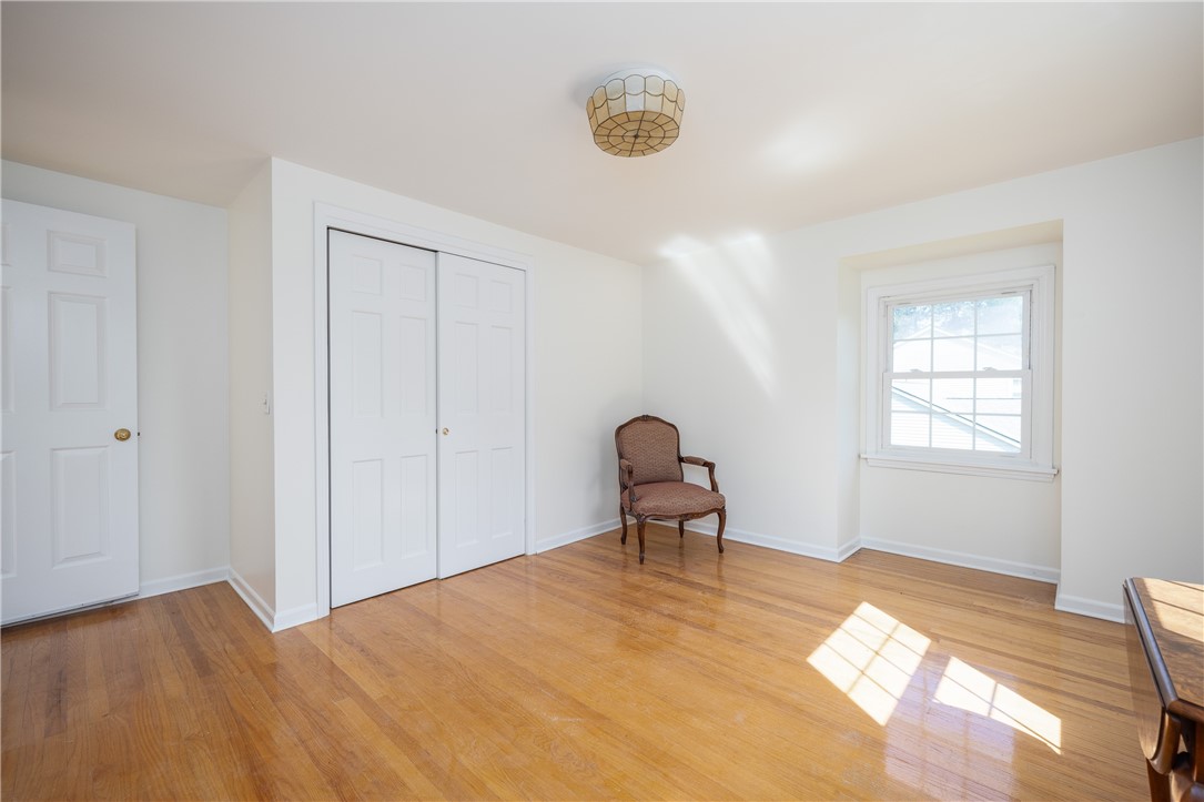 460 Stone Road Pittsford, NY 14534 - Photo 27 of 46