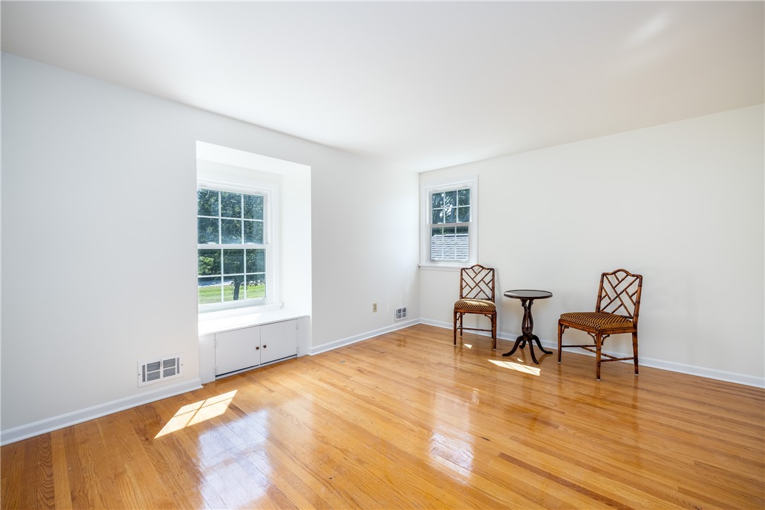 460 Stone Road Pittsford, NY 14534 - Photo 28 of 46