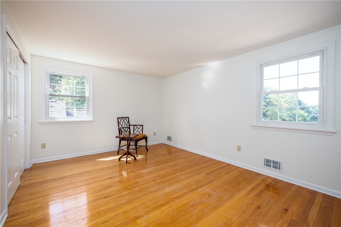 460 Stone Road Pittsford, NY 14534 - Photo 30 of 46