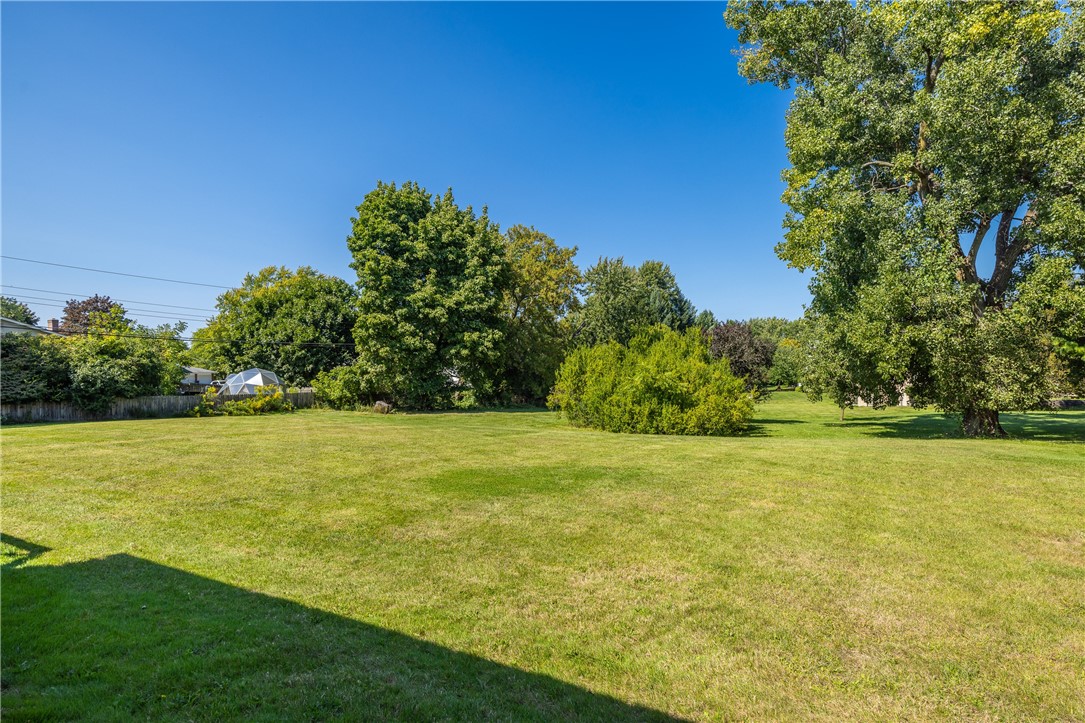 460 Stone Road Pittsford, NY 14534 - Photo 36 of 46