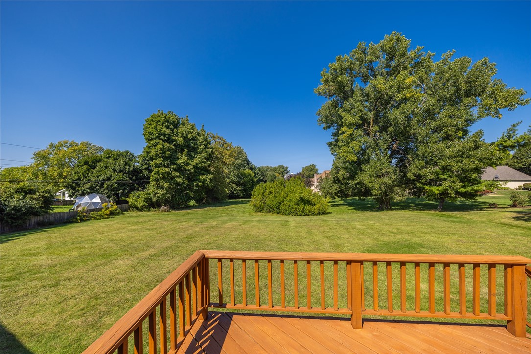 460 Stone Road Pittsford, NY 14534 - Photo 37 of 46