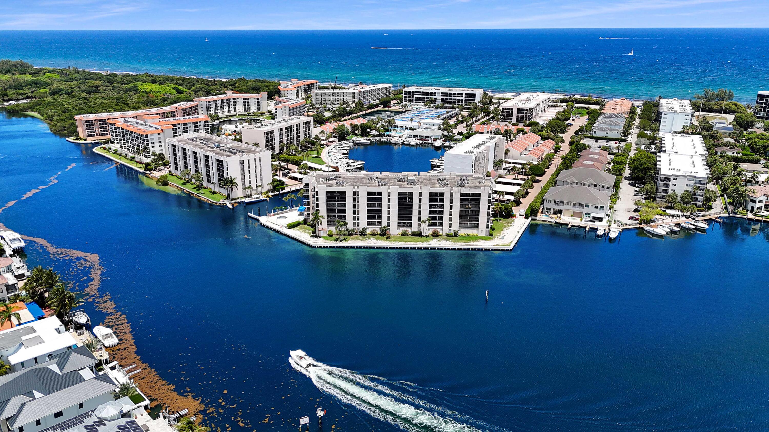 2697 North Ocean Boulevard, Unit F505 Boca Raton, FL 33431 - Photo 55 of 67 boca-raton-505f-south-florida.jpg