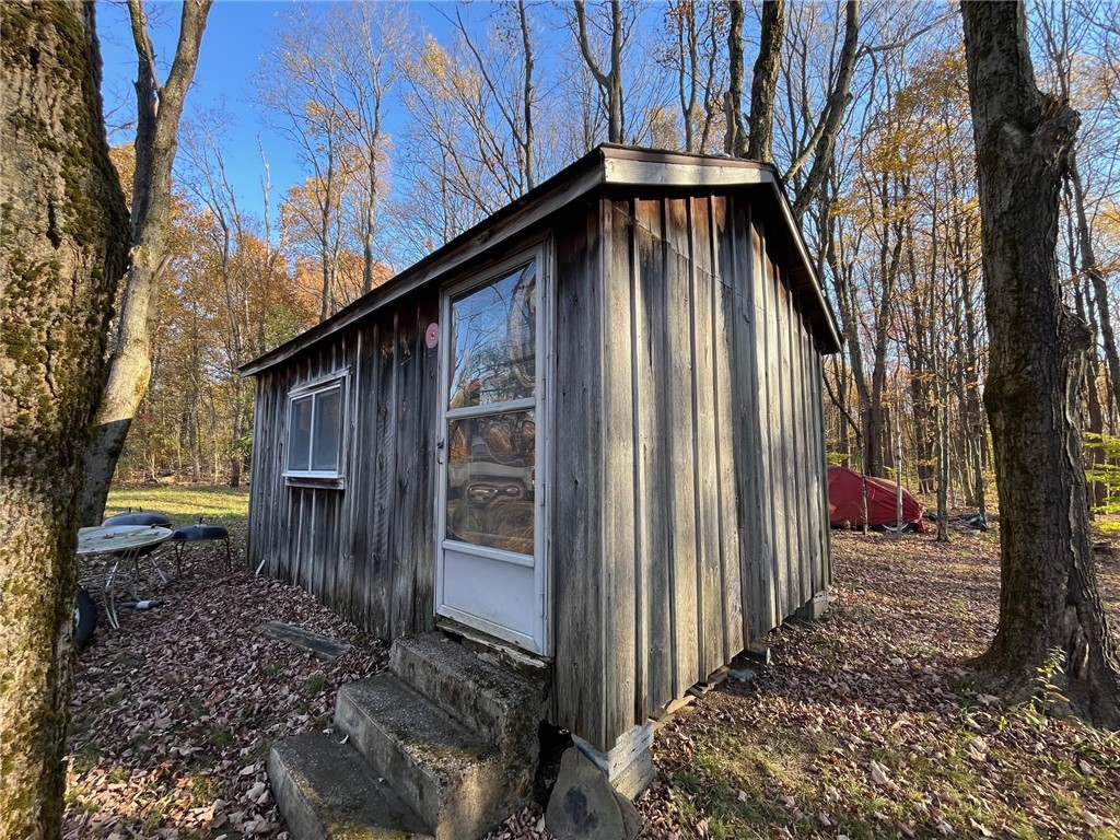 98 Nys Route Franklinville, NY 14737 - Photo 21 of 49 Gallery Image 21