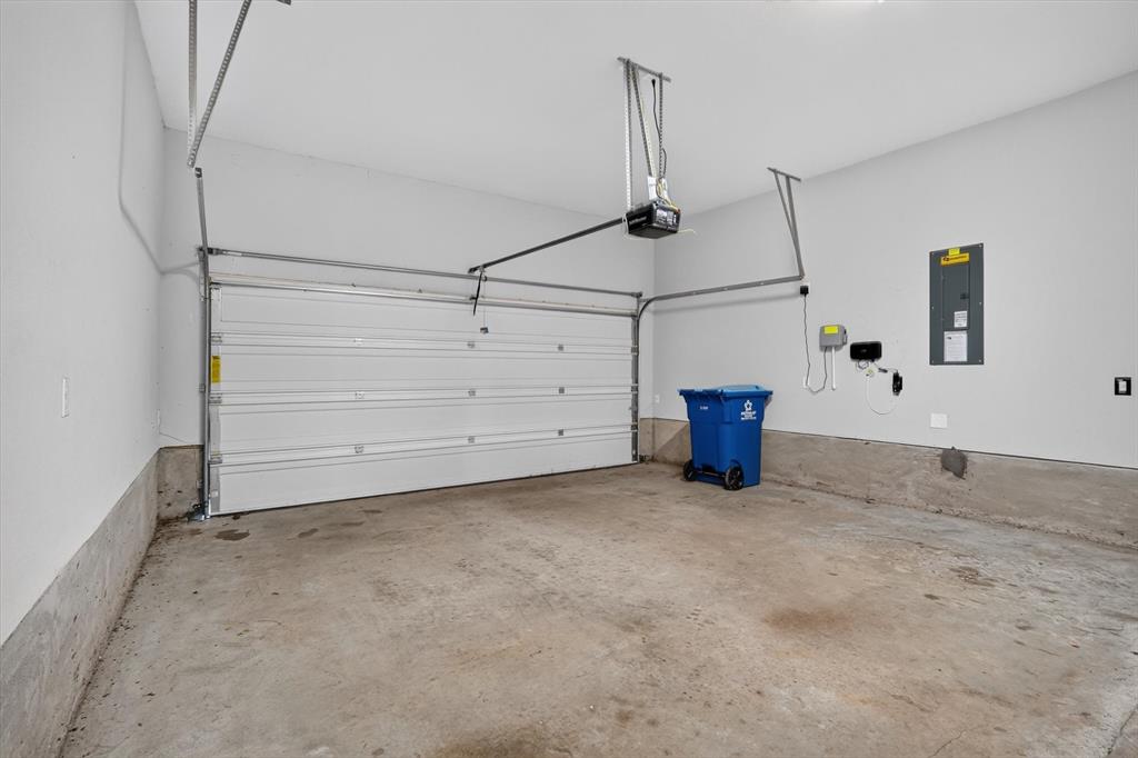 9205 Lamar Street Rowlett, TX 75089 - Photo 28 of 39