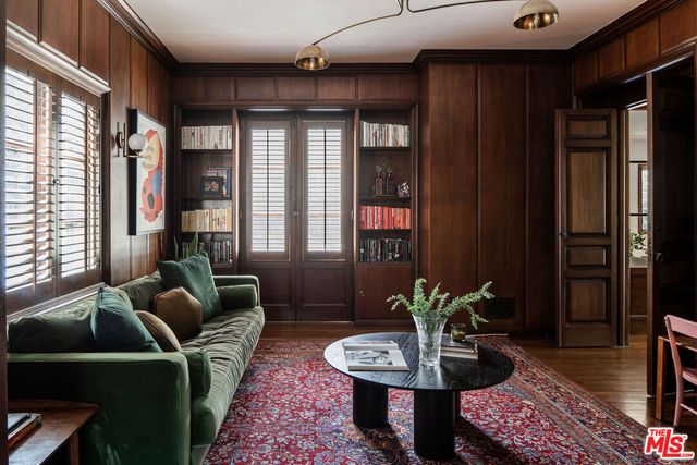 $2,999,000 | 4916 Finley Avenue, Los Angeles, CA 90027