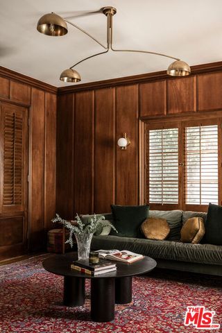 $2,999,000 | 4916 Finley Avenue, Los Angeles, CA 90027