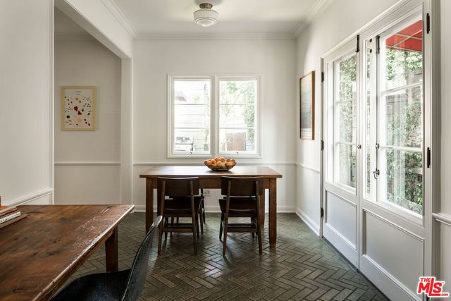 $2,999,000 | 4916 Finley Avenue, Los Angeles, CA 90027