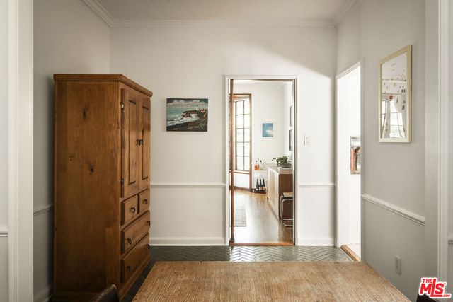 $2,999,000 | 4916 Finley Avenue, Los Angeles, CA 90027