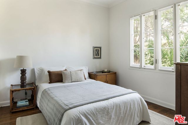 $2,999,000 | 4916 Finley Avenue, Los Angeles, CA 90027