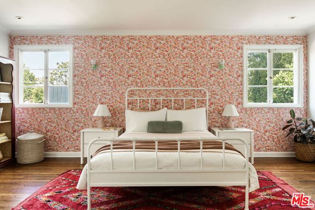 $2,999,000 | 4916 Finley Avenue, Los Angeles, CA 90027