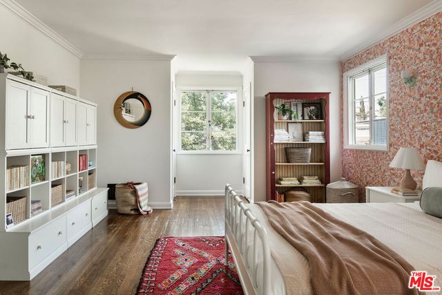 $2,999,000 | 4916 Finley Avenue, Los Angeles, CA 90027