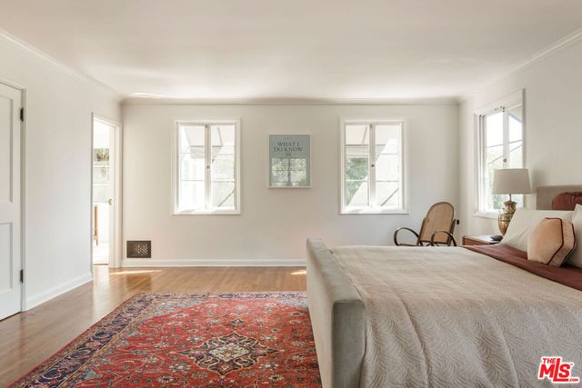 $2,999,000 | 4916 Finley Avenue, Los Angeles, CA 90027