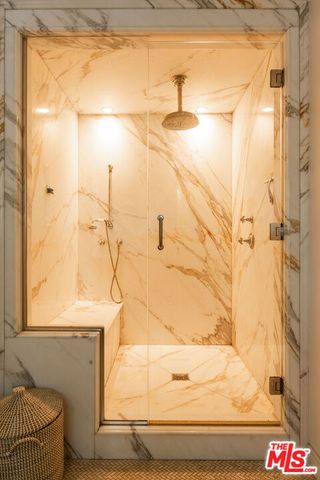 $2,999,000 | 4916 Finley Avenue, Los Angeles, CA 90027