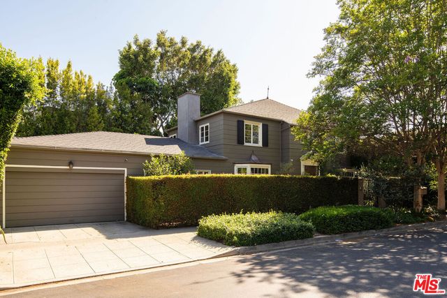 $2,999,000 | 4916 Finley Avenue, Los Angeles, CA 90027