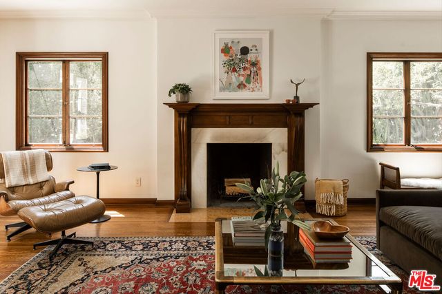 $2,999,000 | 4916 Finley Avenue, Los Angeles, CA 90027