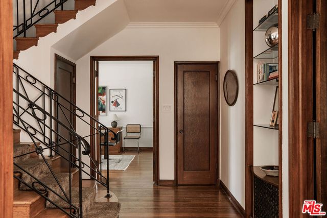 $2,999,000 | 4916 Finley Avenue, Los Angeles, CA 90027