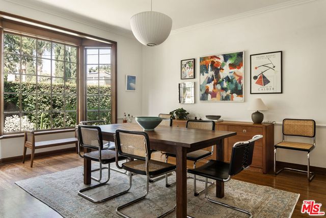 $2,999,000 | 4916 Finley Avenue, Los Angeles, CA 90027