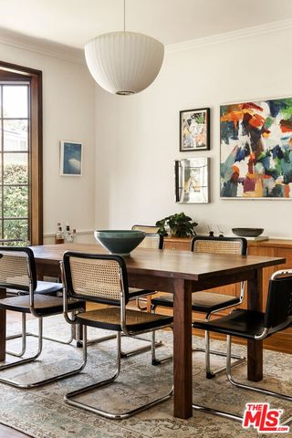 $2,999,000 | 4916 Finley Avenue, Los Angeles, CA 90027