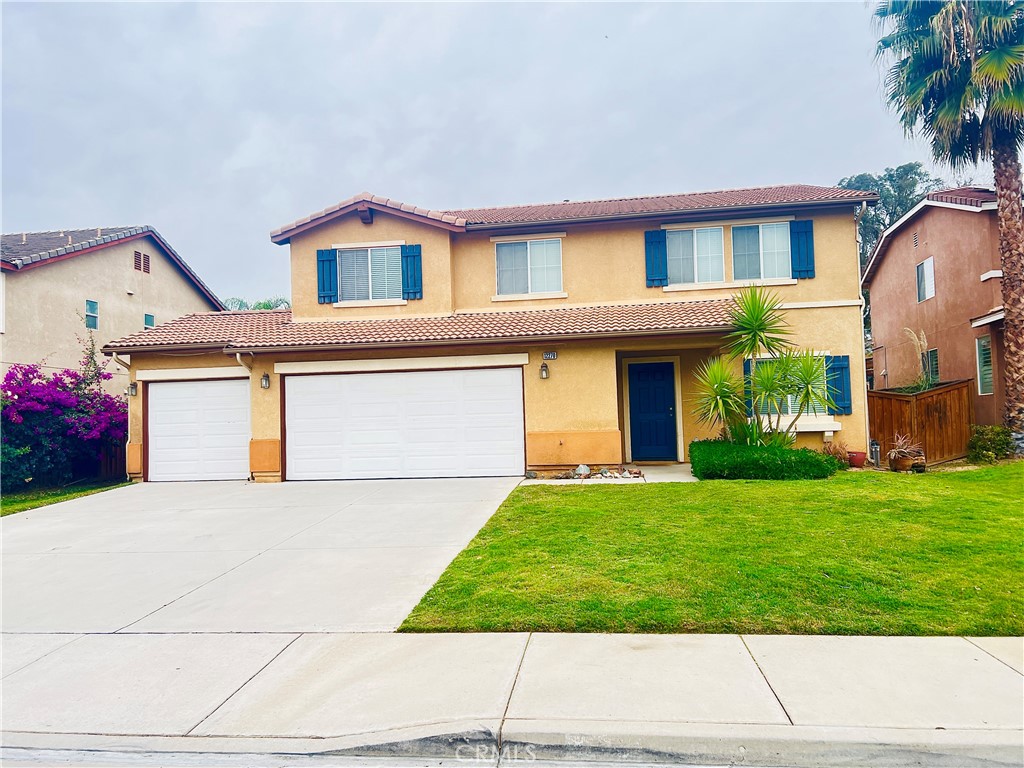 12270 Mesa Grove Drive Riverside, CA 92503 - Photo 1 of 35