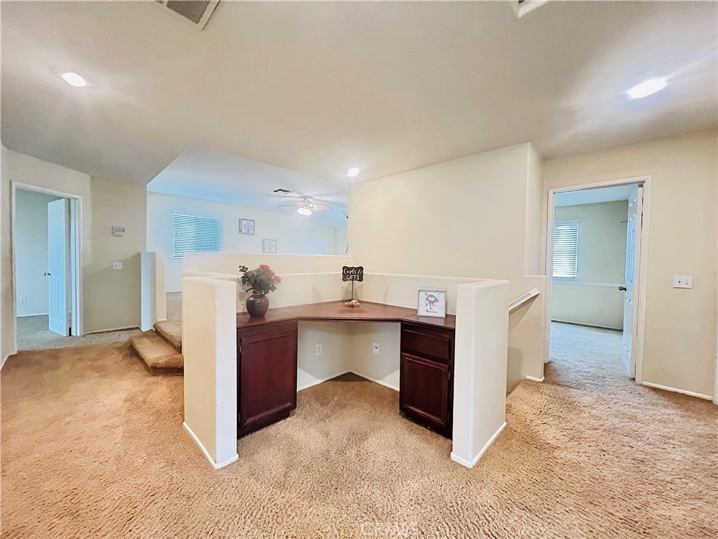 12270 Mesa Grove Drive Riverside, CA 92503 - Photo 14 of 35