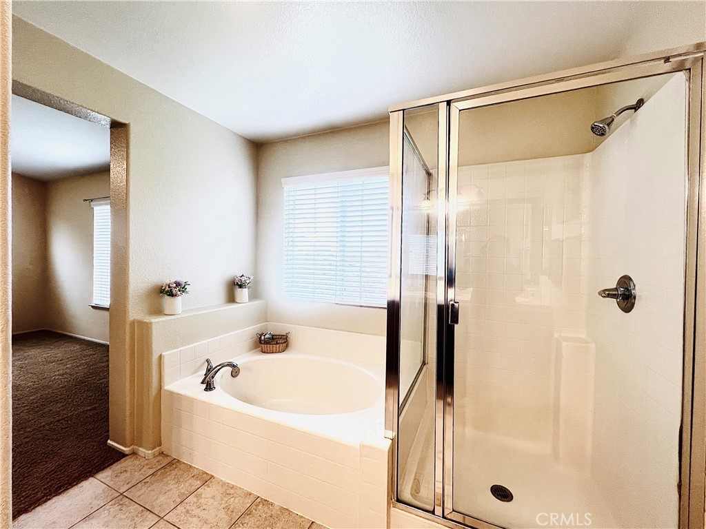 12270 Mesa Grove Drive Riverside, CA 92503 - Photo 24 of 35