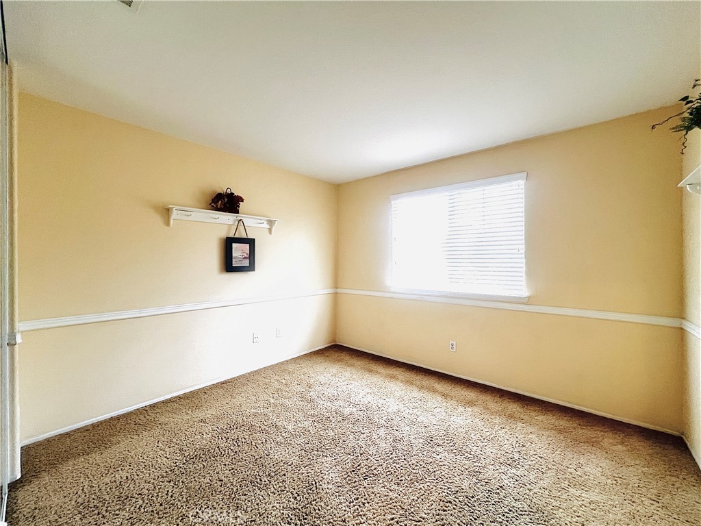 12270 Mesa Grove Drive Riverside, CA 92503 - Photo 25 of 35