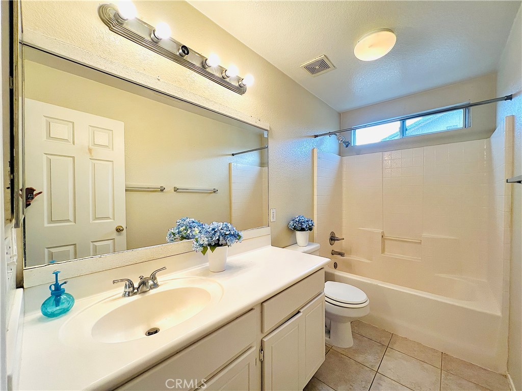 12270 Mesa Grove Drive Riverside, CA 92503 - Photo 27 of 35