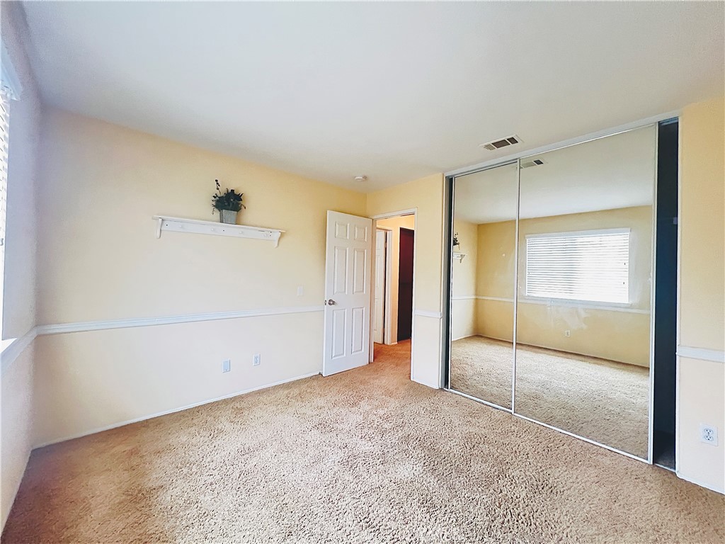 12270 Mesa Grove Drive Riverside, CA 92503 - Photo 34 of 41