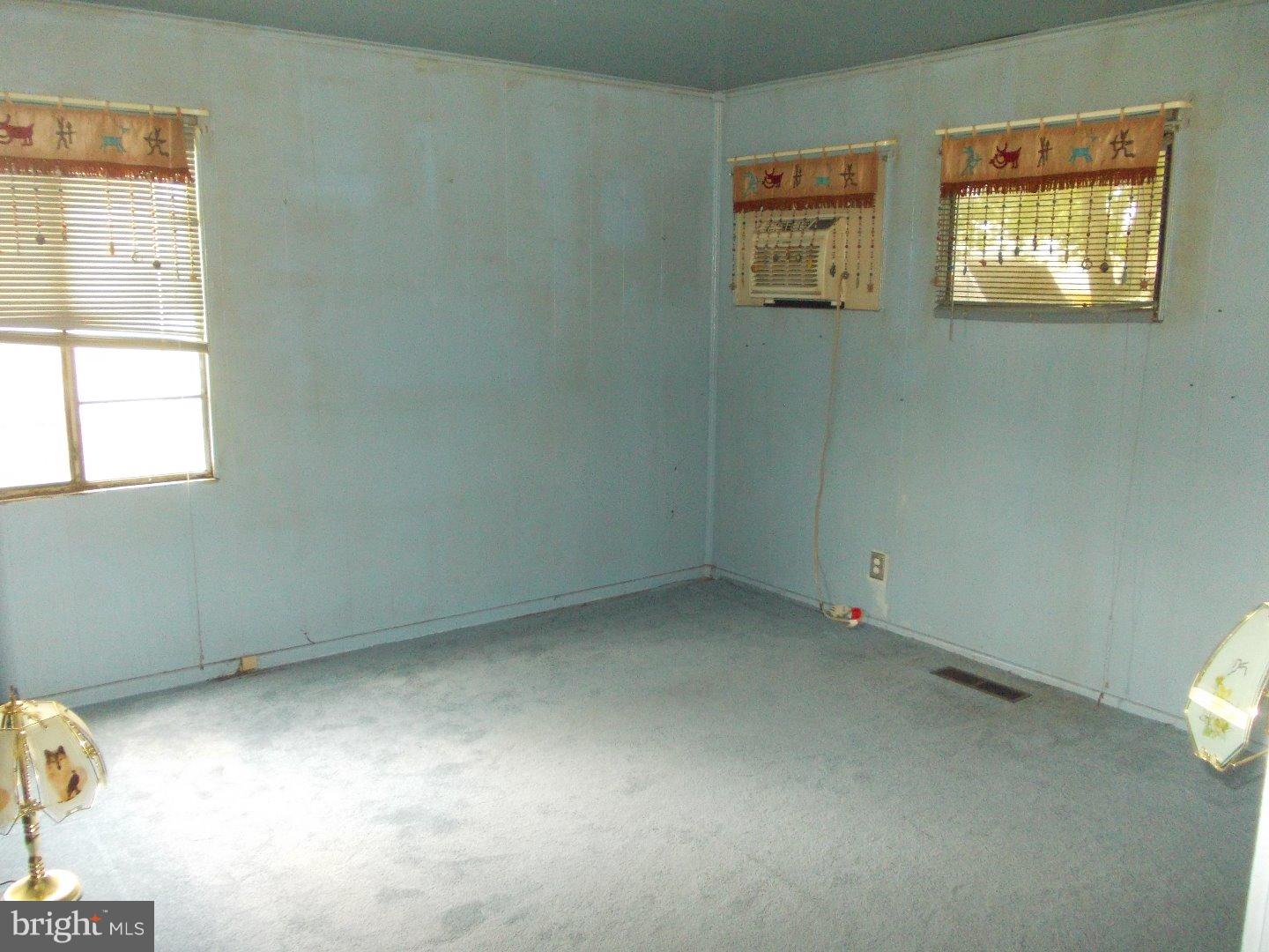 809 Glenmar Road Fairless Hills, PA 19030 - Photo 11 of 20 Bedroom - Main