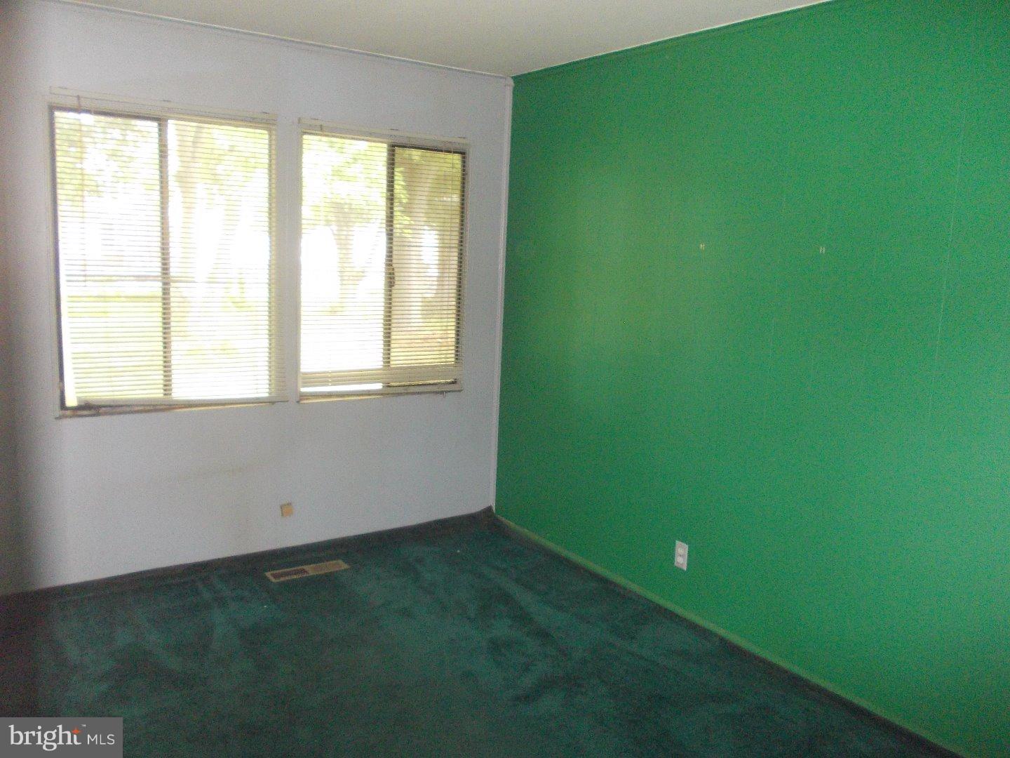 809 Glenmar Road Fairless Hills, PA 19030 - Photo 12 of 20 Bedroom 2