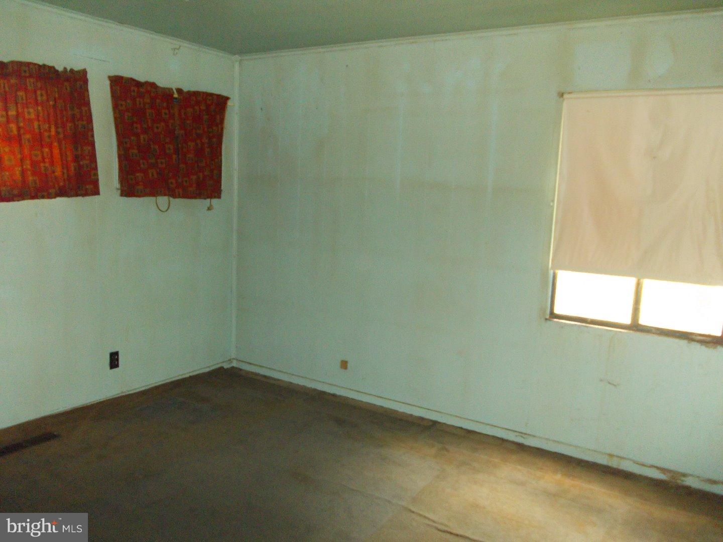809 Glenmar Road Fairless Hills, PA 19030 - Photo 13 of 20 Bedroom 3