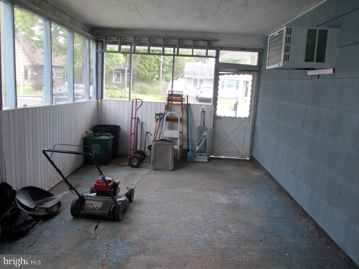 809 Glenmar Road Fairless Hills, PA 19030 - Photo 14 of 20 Gallery Image 14