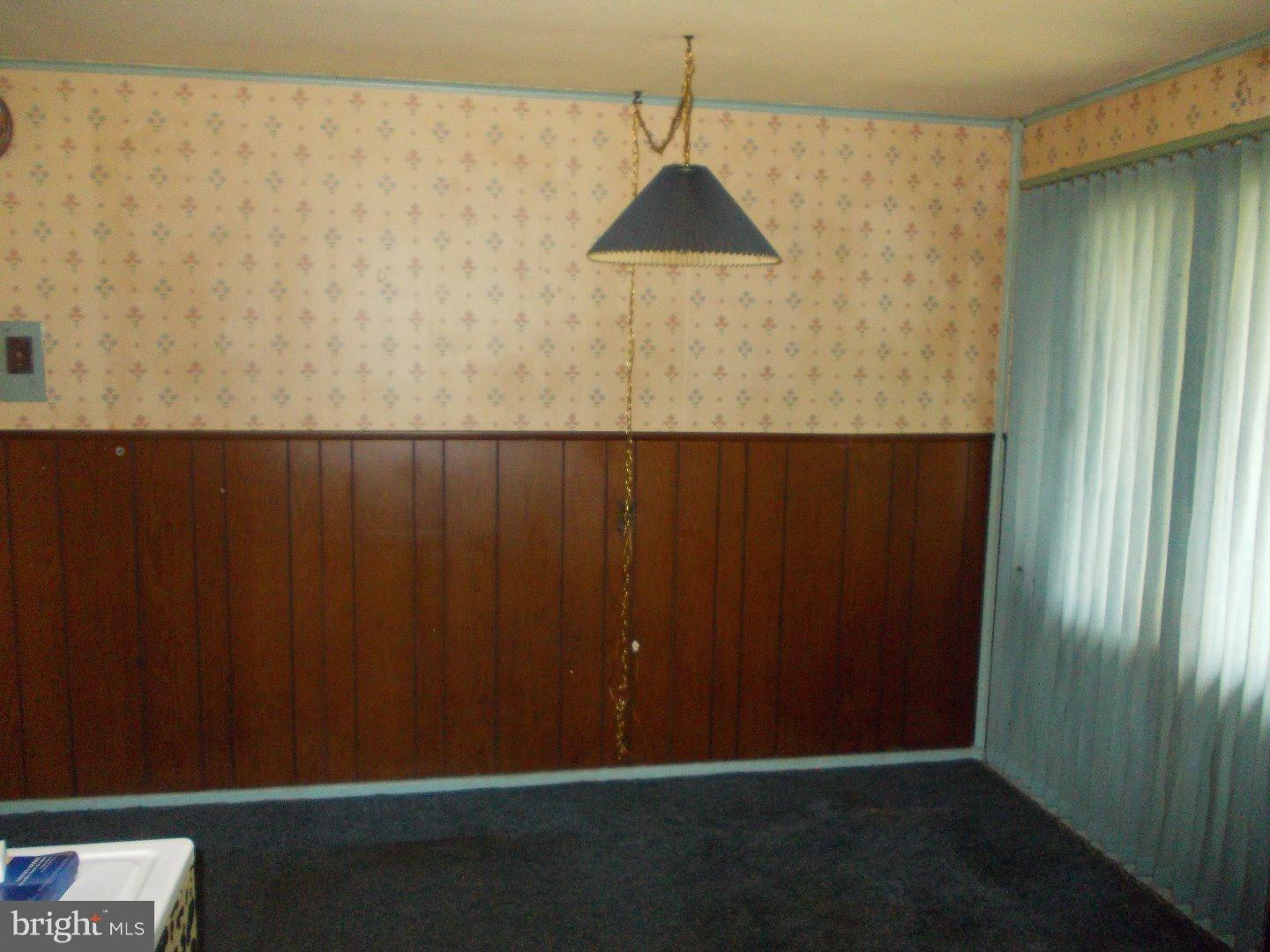 809 Glenmar Road Fairless Hills, PA 19030 - Photo 7 of 20 Dining Room