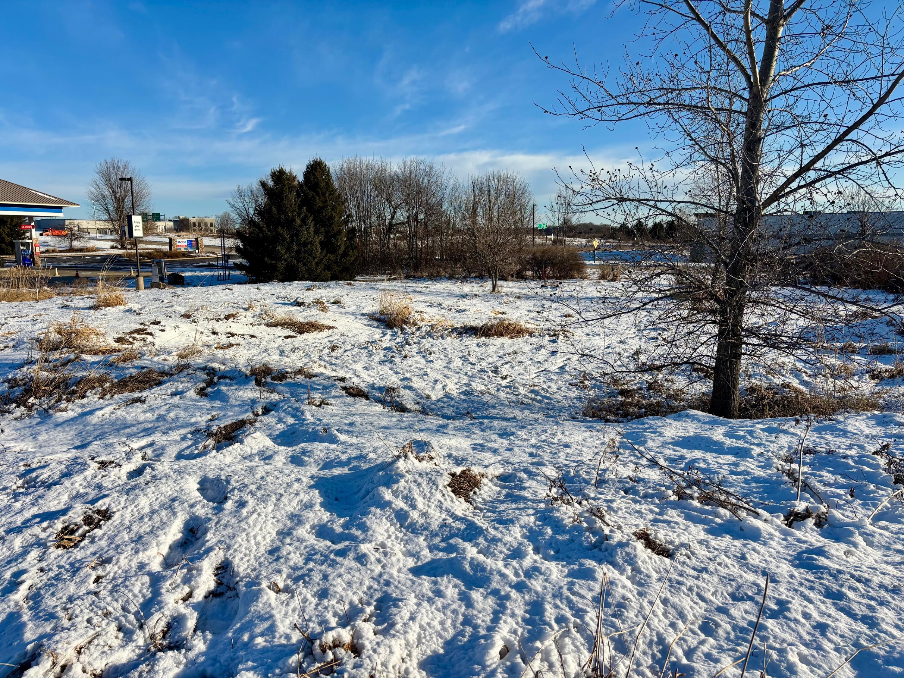 2517 Mayfield Way Polk, WI 53076 - Photo 6 of 6 Mayfield Way