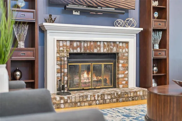 $899,000 | 954 North Texas Avenue, Orlando, FL 32804