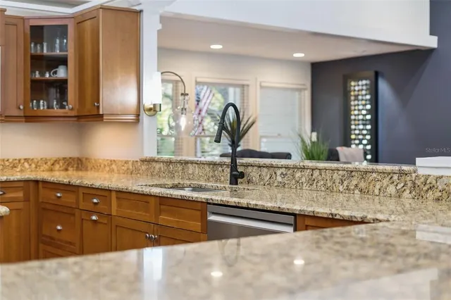 $899,000 | 954 North Texas Avenue, Orlando, FL 32804